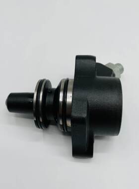 094150-0330 HPO高压油泵 适用 短蕊单柱座 PCV电磁阀