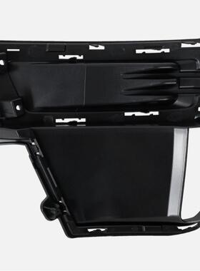 适用于2022-2024款福特征服者Expendition无孔雾灯框NL1Z15A245BA