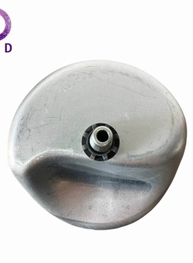 燃油滤清器滤芯1906E6 9809757980 适用雪铁龙C4标致合作伙伴