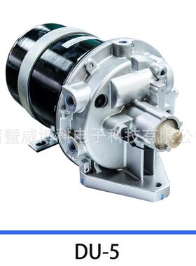 卡车配件空气干燥器总成47500-01Z0CS4430-E0340S4430-E0120