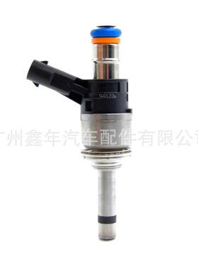 07L906036M 适用于奥迪R8 兰博基尼Huracan Evo V10 5.2 喷油嘴