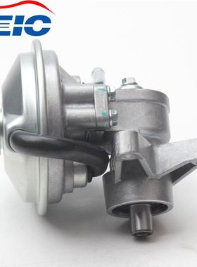 F6TZ2A451AA 904-805 904805 VCP120 64-1029 904-812适用于福特