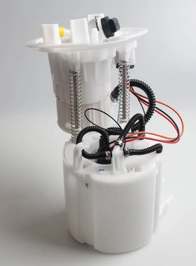 A2464701694  2464701694 适用于适用奔驰CLA200/GLA250/176/AMG