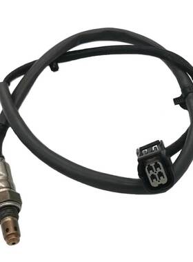 36531-MJW-J02 适用于本田cb500x CB300F 2016-2018氧气传感器