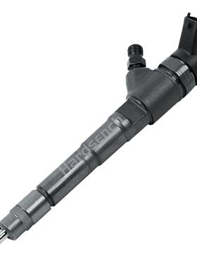 共轨喷油器0445110101 33800279适用于现代1.5 CRDi D3EA