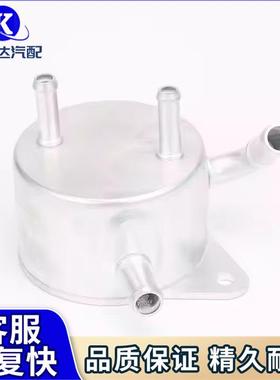 33493-4210033493-42090油冷却器适用丰田RAV4变速箱A/T汽车配件