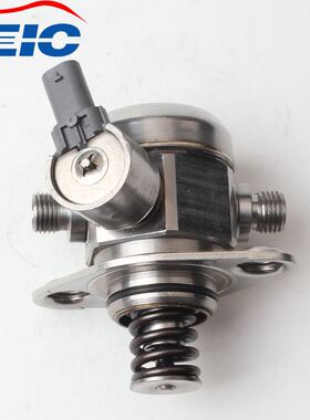 13518604231 0261520283 0261520284适用于宝马高压油泵