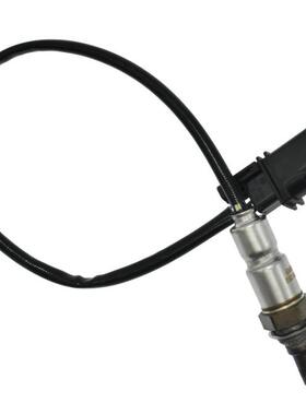 OxygenSensor氧传感器OE:392102B51039210-2B510