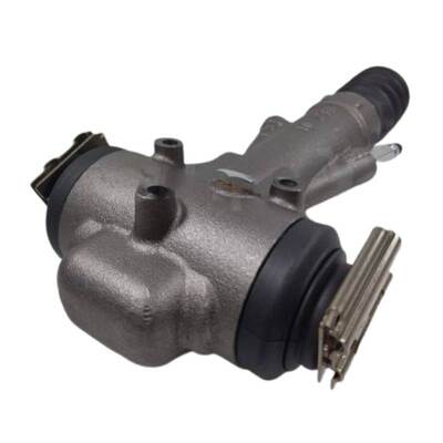 47570-2460 卡车制动扩张器汽车楔式扩张器 适用于日野HINO 300