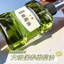 文玩橄榄油核桃专用保养油金刚菩提小叶紫檀手串防裂上色包浆专用