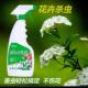 厂家菊花杀虫剂花卉杀虫药家用植物除虫剂红蜘蛛蚜虫专用盆栽杀虫