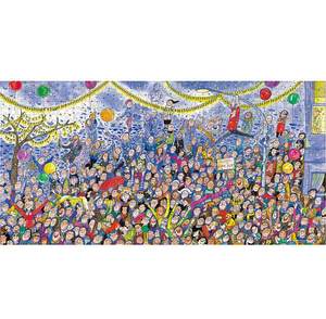 【1000片拼图动漫价格】最新1000片拼图