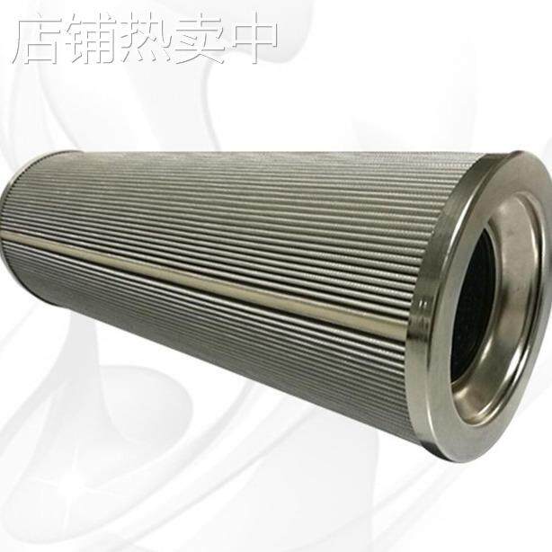 CS100M60A CS70P10A 供应液压油滤芯 液压站 稀油站