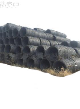 GH135软磁合金GH150高温合金GH302高温合金