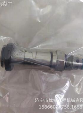 SD3E-A2/H202电磁阀 19753800电磁阀芯