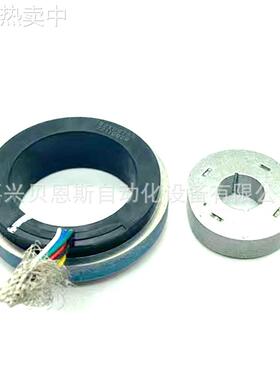 J52XU9736C J74XU9734B J56XU9734 160XFDW9756旋转变压器编码器