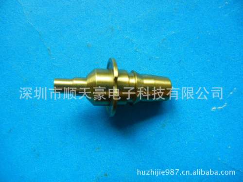 104吸嘴E35047210A0