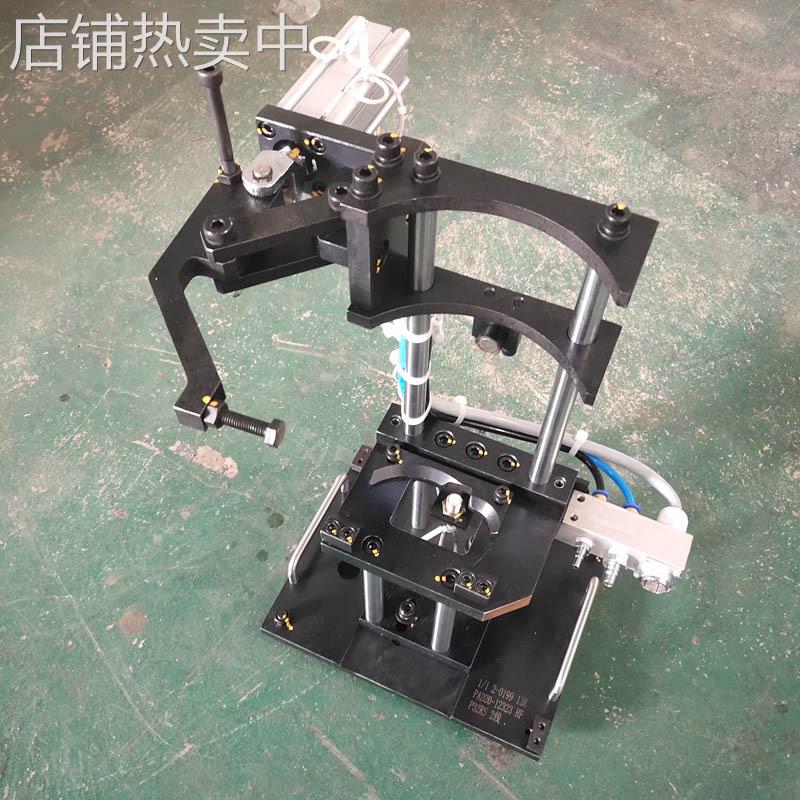 PCB测试架PCBA测试工装夹具功能测试架非标治具工装治具