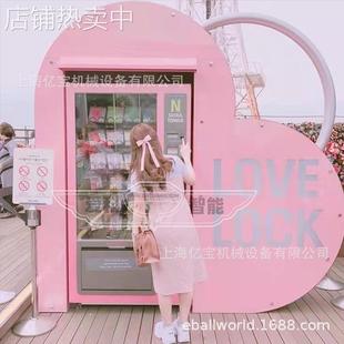 上海亿宝实力工厂售卖车展览车道具小吃车花车沙滩车food carts