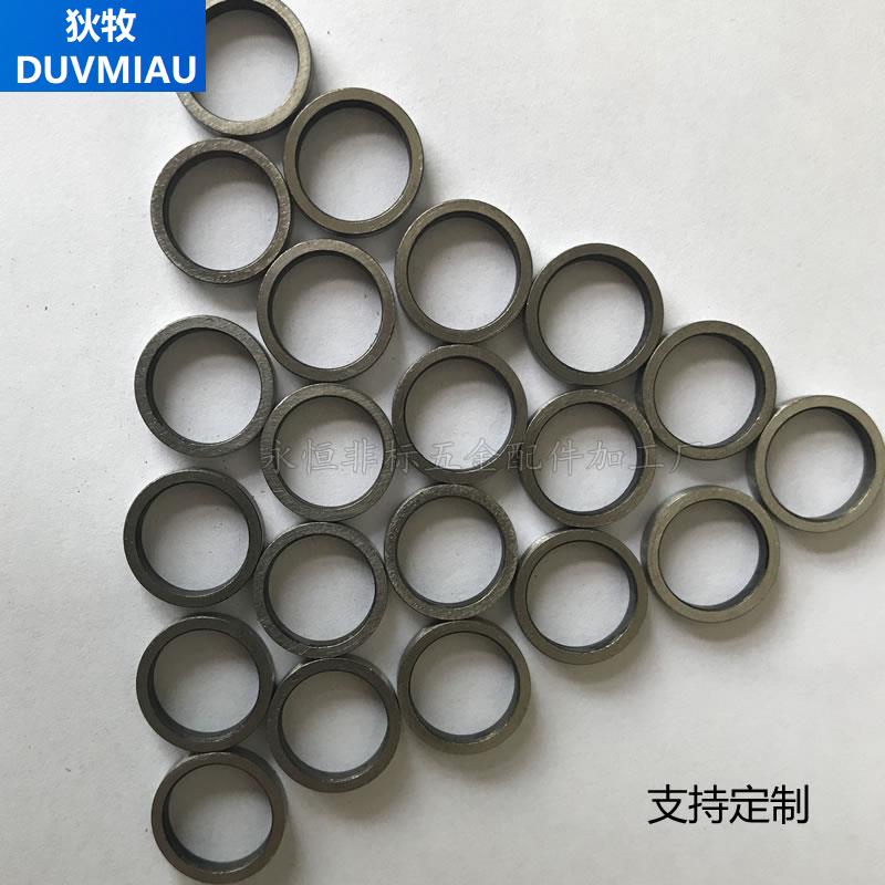 轴承隔套垫片垫圈隔圈内径6 8 12 10 13 15 16 30 20 26隔环33 18