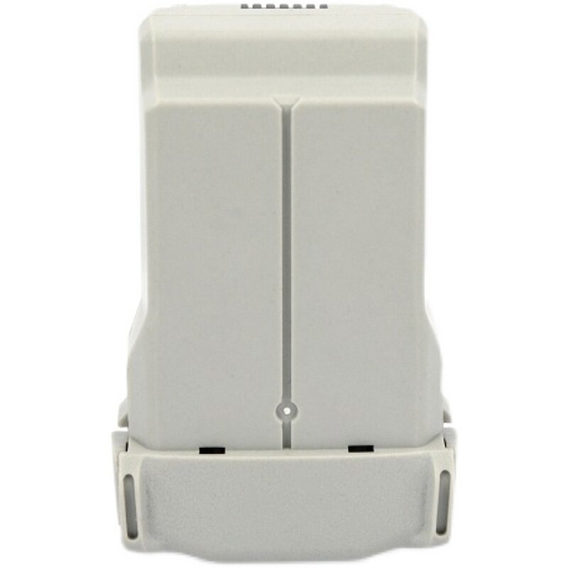 DJI MINI 4|4PRO MINI3|3PRO 드론 배터리에 적합 긴 수명 3850MAH