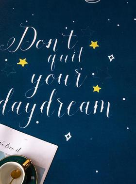 Bedsheet Fitted Sheet Elastic Band Bed Sheet弹力带子床单床笠