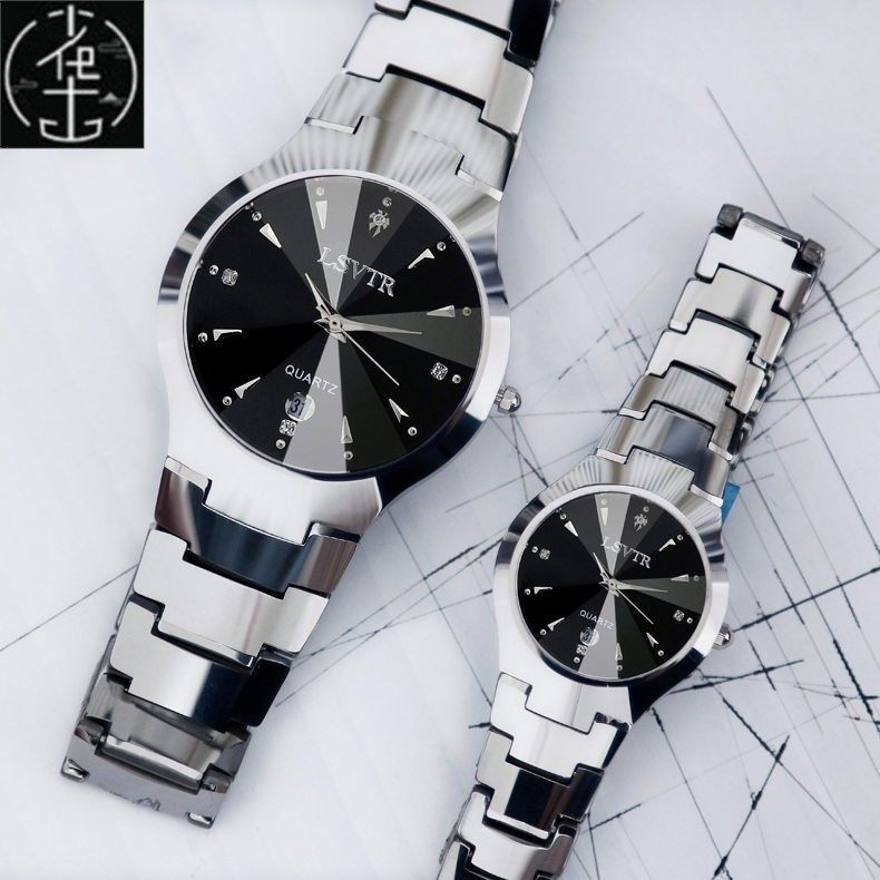 wrist watch for men women couple watches for men women mens