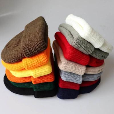 MenWinterKcapwomh秋