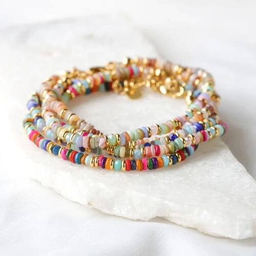 BraceletfoWomenhsCuSD