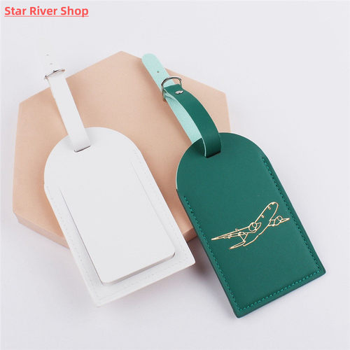 TravelAssoriCtfPULhu