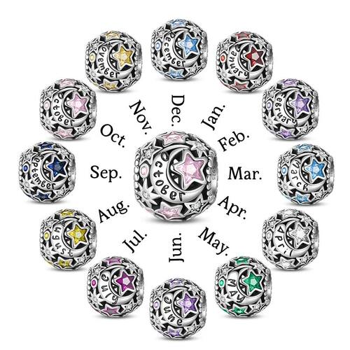 GenuiSilver12MonthR