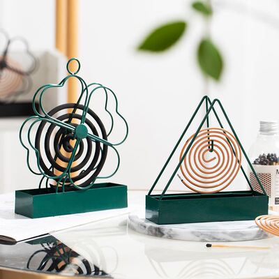 Naturalsandwmquiepch