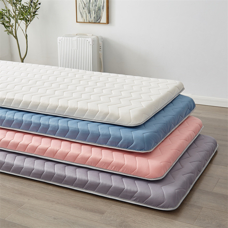 定做乳胶60Cm儿童床垫宿舍上下铺软垫拼接床0.9m190x80x180x70x2m,床上用品,床垫/床褥/床护垫/榻榻米床垫,淘宝优惠券,粉丝福利购,淘宝优惠卷