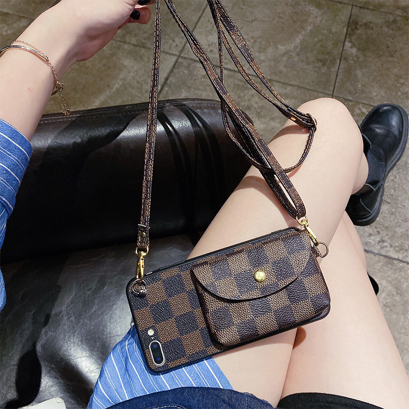 硅胶外壳华为简约p60art