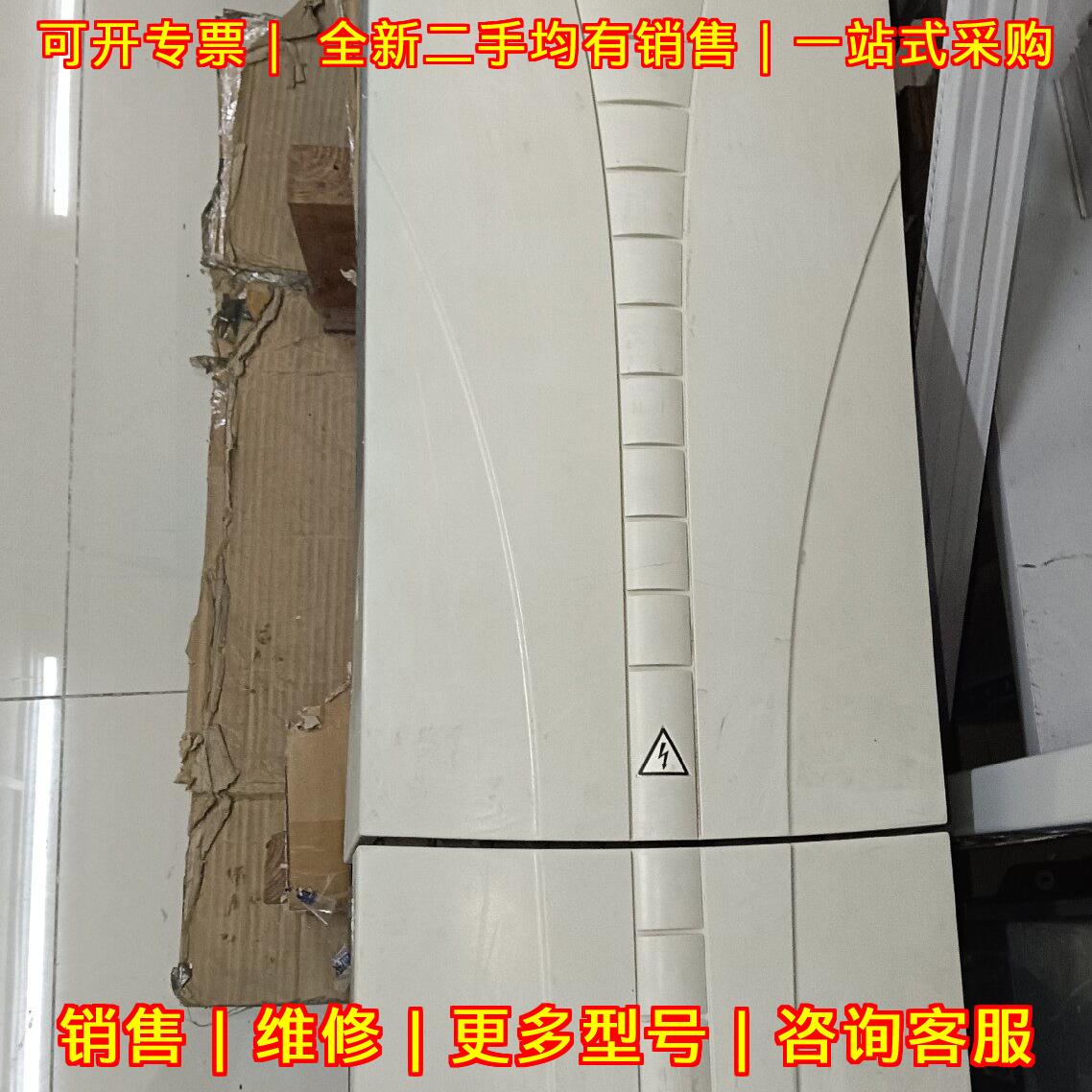 ACS550-01-195A-4 ABB变频器 功能包好 可发测试视频议价维修