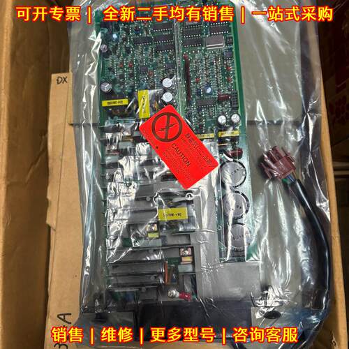 DX11*A FC11*A PS31*A 横河工控卡件 库存备件议价维修