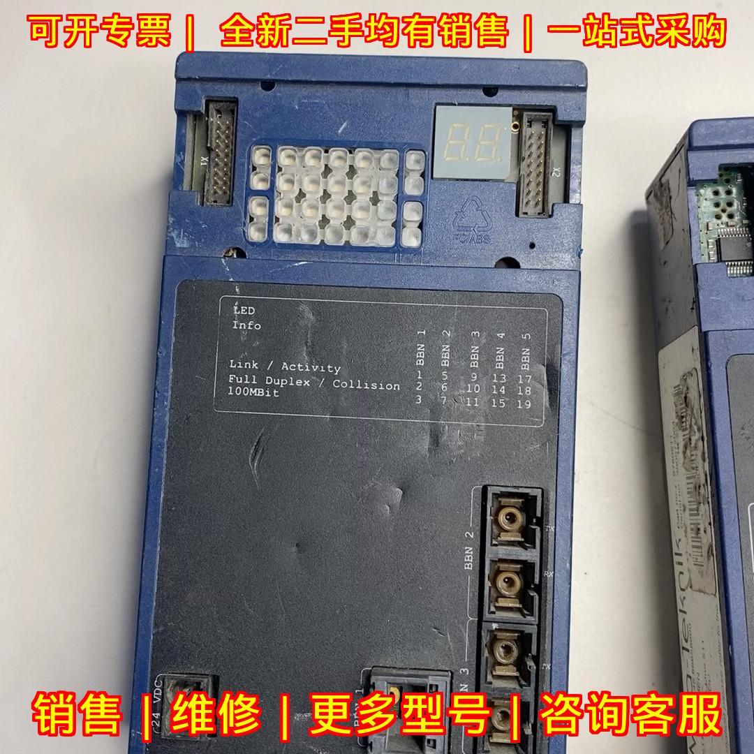 WP-Line 110 米塔工控模块工业自动化控制配件议价维修