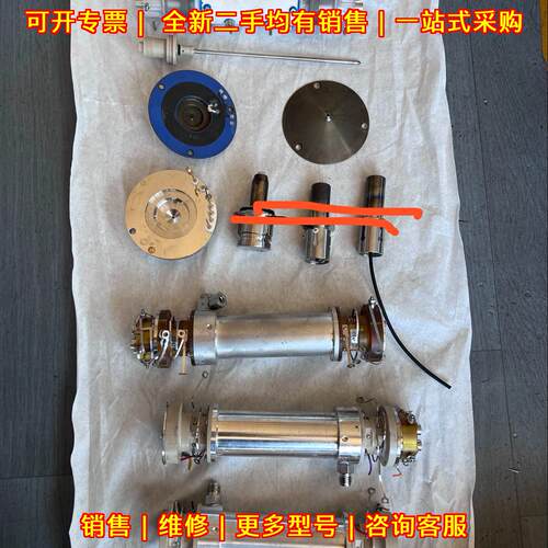 011531 AB Sciex质谱仪配件 实验室器材议价维修