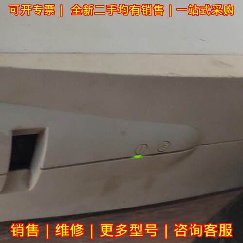ABC1000-91 隔离牛 POWERVAR 230V转120V 电源议价维修