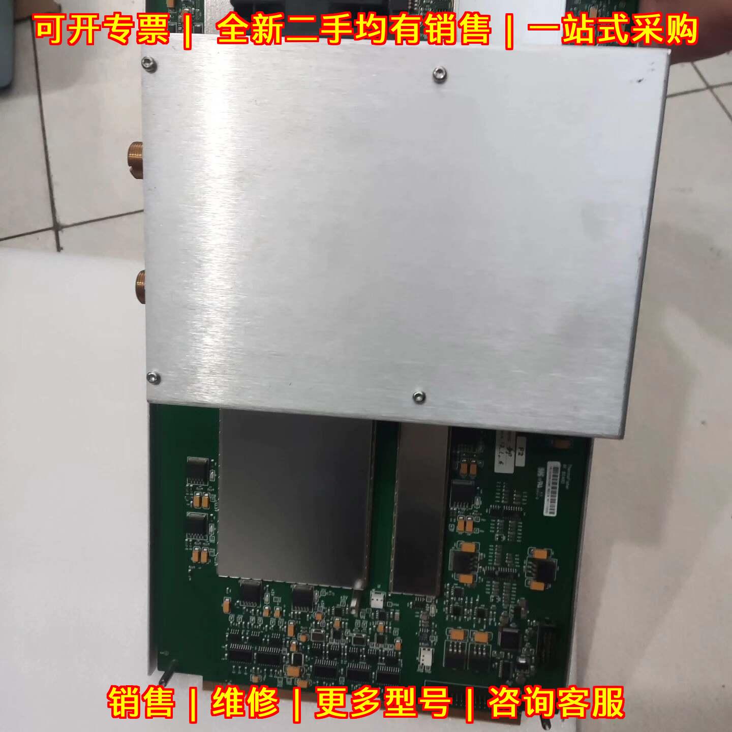 1R120485-A060 赛默飞RF射频模块 工业工控电子配件议价维修