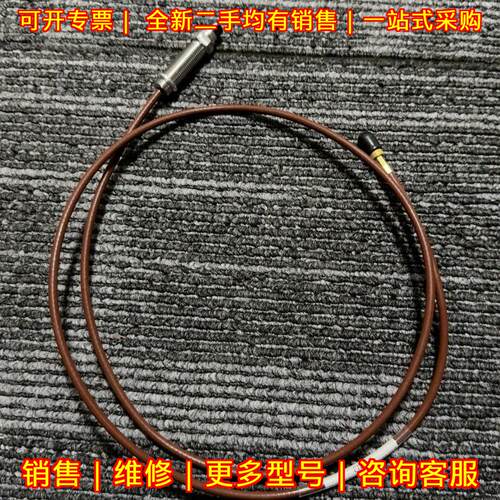 E2110/30/05/1/10 ENTEK 工业传感器 工控自动化配件议价维修