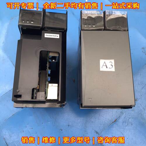 TK-IOLI01 工控IO链路接口模块 功能完好 实物拍摄议价维修
