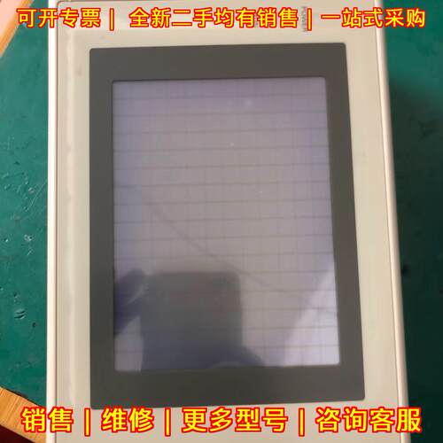 NT31-ST121-EV2 触摸屏工控人机界面议价维修