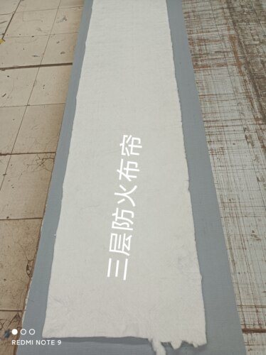 防火布防火布防火布防火布防火布防火布防火布帘