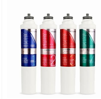 沁园饮水机净水器滤芯JLD5299/8295/8296/8396/8496/8485/8585XZ.