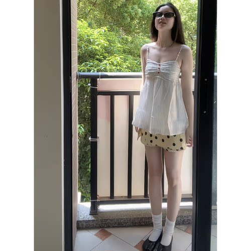 （赠送运费险）小红书推荐店铺