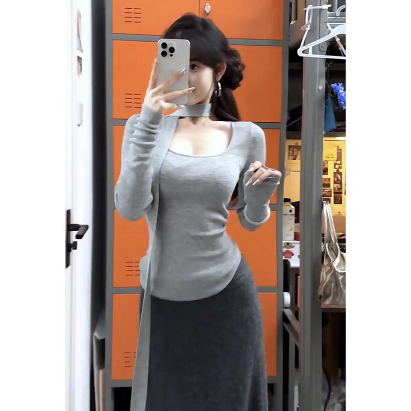 （赠送运费险）小红书推荐店铺