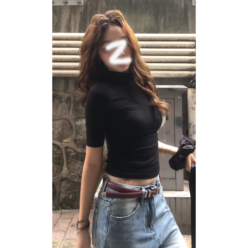 （赠送运费险）小红书推荐店铺