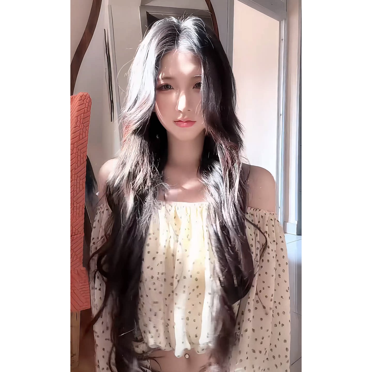 （赠送运费险）小红书推荐店铺图片