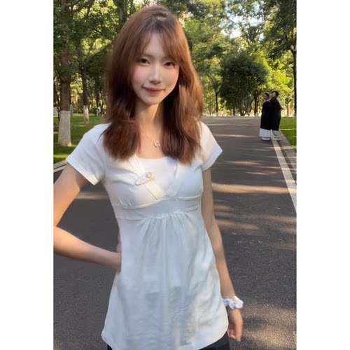 （赠送运费险）小红书推荐店铺
